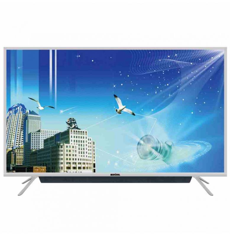 Image LED TVs